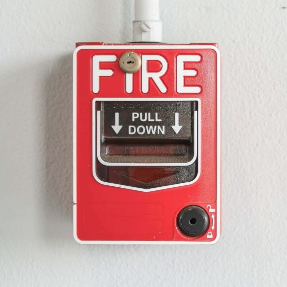 fire-alarm-switch